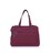 Женская сумка Hedgren Inner city HIC402M/620 фото, картинка, изображение
