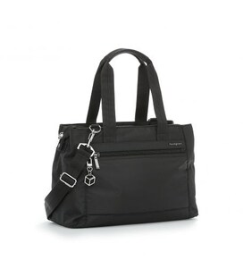Женская сумка Hedgren Inner city HIC402M/003 фото, картинка, изображение