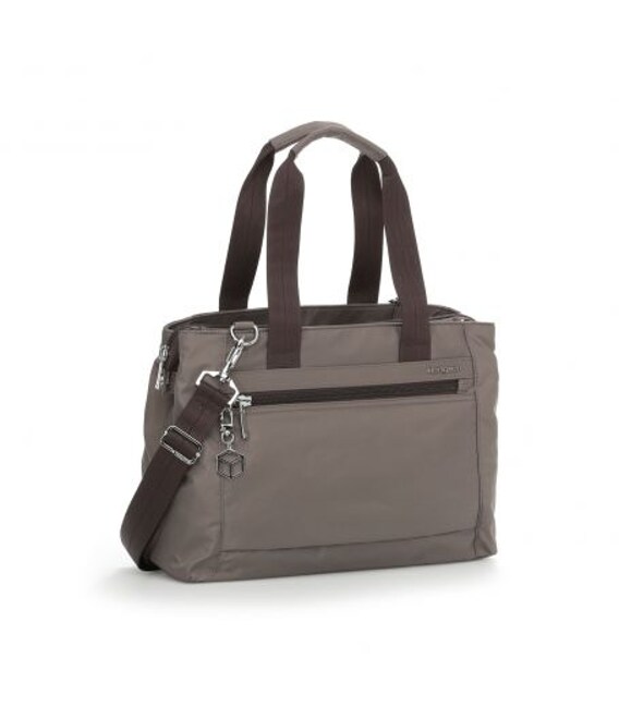 Женская сумка Hedgren Inner city HIC402M/316 фото, картинка, изображение