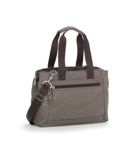 Женская сумка Hedgren Inner city HIC402M/316 фото, картинка, изображение