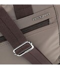 Женская сумка Hedgren Inner city HIC402M/316 картинка, изображение, фото