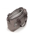 Женская сумка Hedgren Inner city HIC402M/316 картинка, изображение, фото
