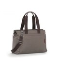 Женская сумка Hedgren Inner city HIC402M/316 картинка, изображение, фото
