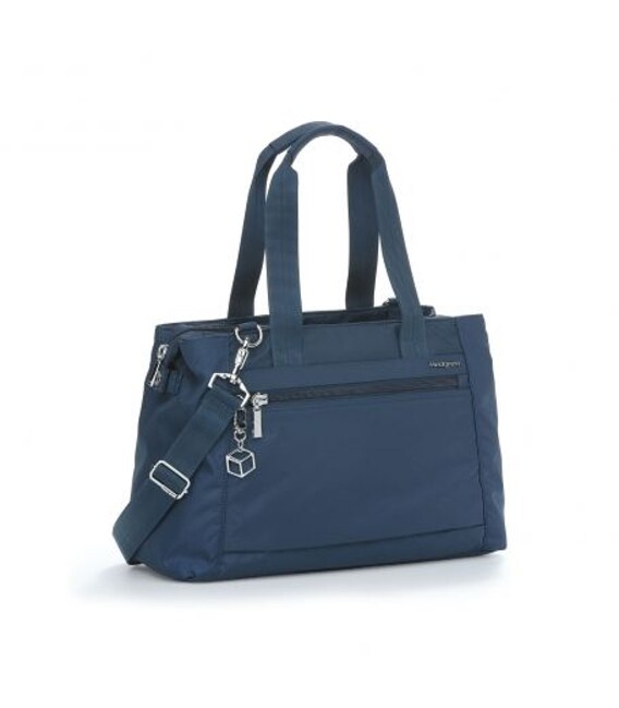 Женская сумка Hedgren Inner city HIC402M/155-03 фото, картинка, изображение