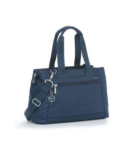 Женская сумка Hedgren Inner city HIC402M/155-03 фото, картинка, изображение