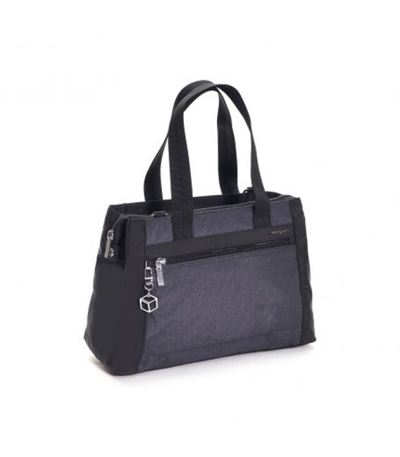 Жіноча сумка Hedgren Inner city HIC402M/812 картинка, зображення, фото