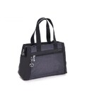 Женская сумка Hedgren Inner city HIC402M/812 картинка, изображение, фото