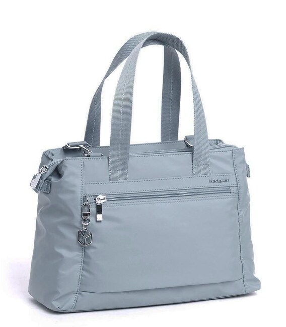 Женская сумка Hedgren Inner city HIC402M/304 фото, картинка, изображение