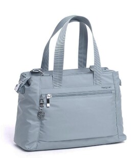 Жіноча сумка Hedgren Inner city HIC402M/304