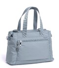 Женская сумка Hedgren Inner city HIC402M/304 картинка, изображение, фото