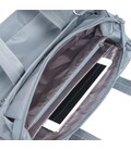 Женская сумка Hedgren Inner city HIC402M/304 картинка, изображение, фото