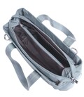 Женская сумка Hedgren Inner city HIC402M/304 картинка, изображение, фото