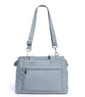 Женская сумка Hedgren Inner city HIC402M/304 картинка, изображение, фото
