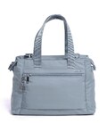Женская сумка Hedgren Inner city HIC402M/304 картинка, изображение, фото