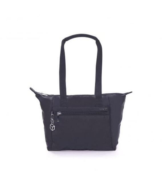Женская сумка Hedgren Inner city HIC410M/003 фото, картинка, изображение