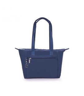 Женская сумка Hedgren Inner city HIC410M/155