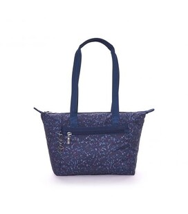 Женская сумка Hedgren Inner city HIC410M/813