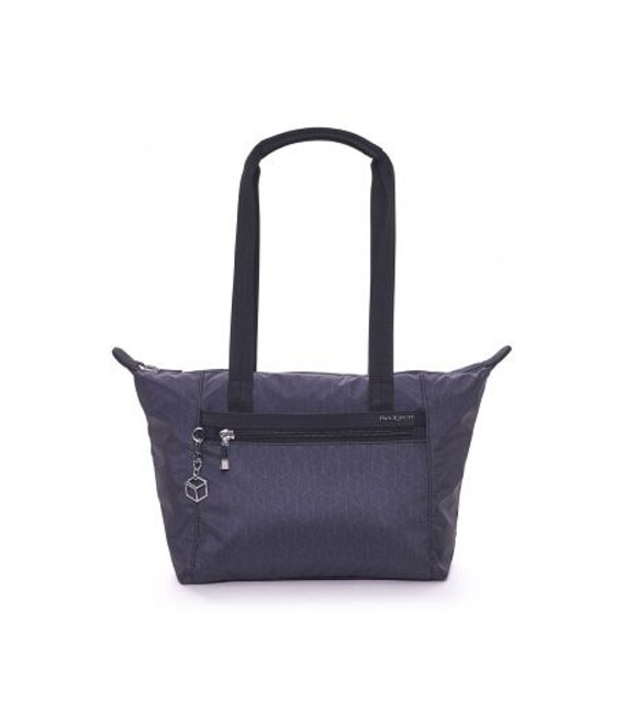 Жіноча сумка Hedgren Inner city HIC410M/812 картинка, зображення, фото