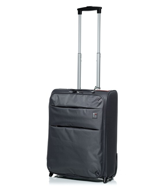 Маленький чемодан Modo by Roncato Cloud Young 425053/22 фото, картинка, изображение