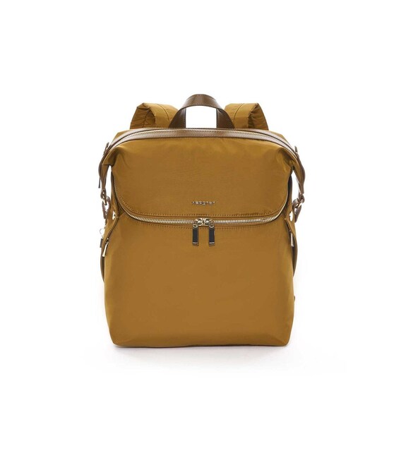 Женский рюкзак Hedgren Prisma HPRI01M/541 фото, картинка, изображение