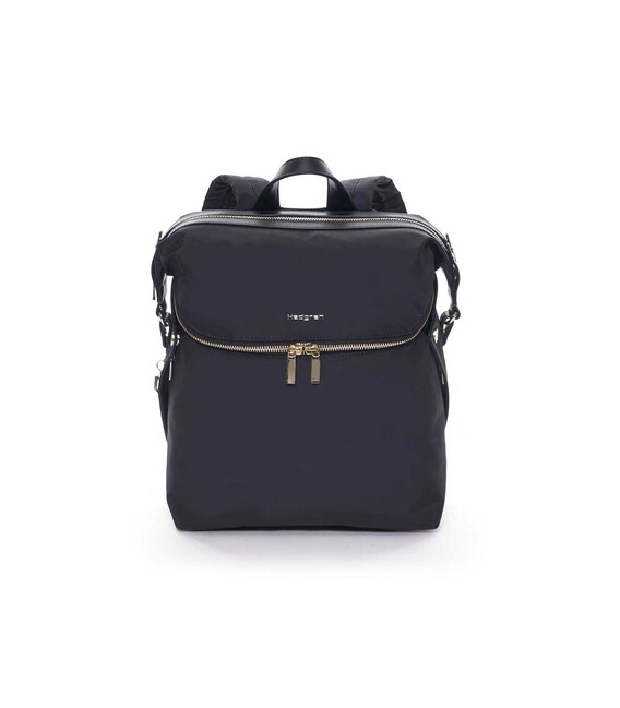 Женский рюкзак Hedgren Prisma HPRI01M/003 фото, картинка, изображение