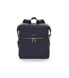 Женский рюкзак Hedgren Prisma HPRI01M/003 фото, картинка, изображение
