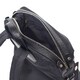 Женский рюкзак Hedgren Prisma HPRI01M/003 фото