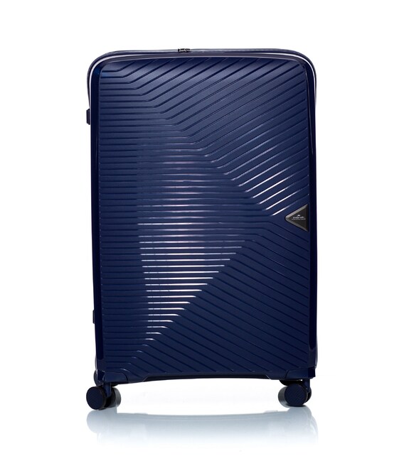 Большой чемодан March Gotthard 1201/04 фото, картинка, изображение