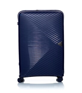 Велика валіза March Gotthard 1201/04 картинка, зображення, фото