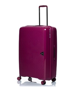 Большой чемодан March Gotthard 1201/02 фото, картинка, изображение