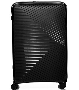 Большой чемодан March Gotthard 1201/07 фото, картинка, изображение