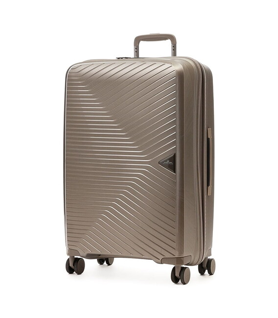 Большой чемодан March Gotthard 1201/86 фото, картинка, изображение