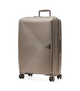 Большой чемодан March Gotthard 1201/86 фото, картинка, изображение