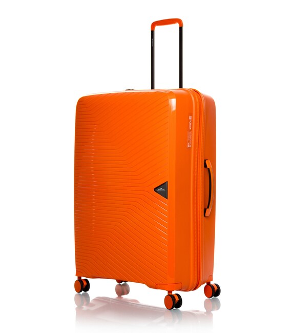 Большой чемодан March Gotthard 1201/10 фото, картинка, изображение