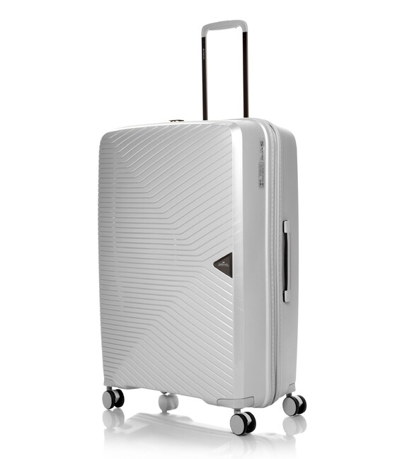 Большой чемодан March Gotthard 1201/18 фото, картинка, изображение