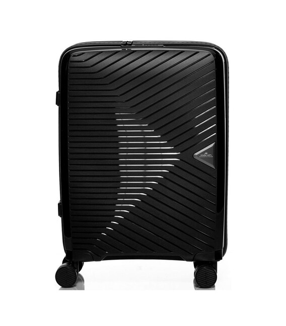 Маленький чемодан March Gotthard 1203/07 фото, картинка, изображение