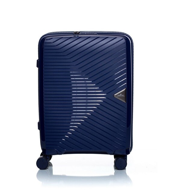 Маленький чемодан March Gotthard 1203/04 фото, картинка, изображение