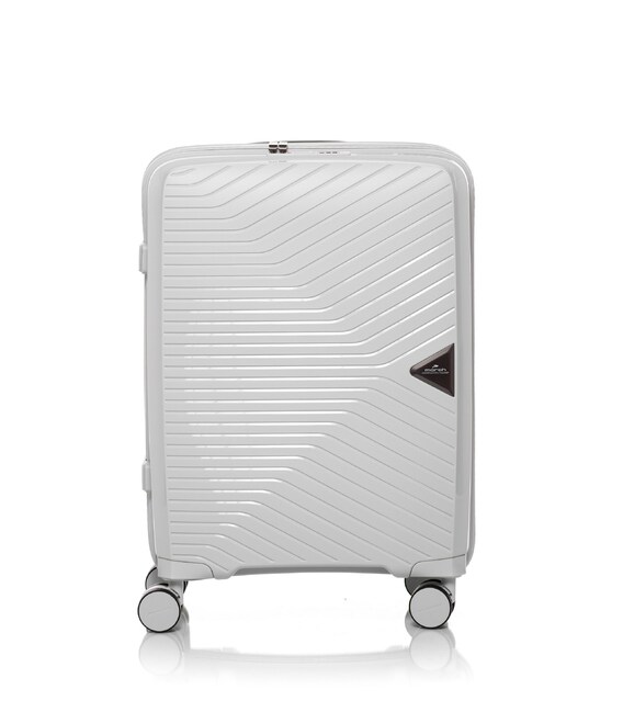 Маленький чемодан March Gotthard 1203/08 фото, картинка, изображение