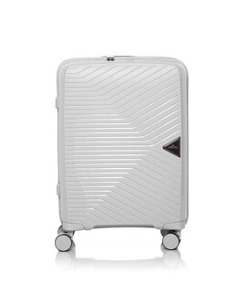 Маленький чемодан March Gotthard 1203/08 фото, картинка, изображение