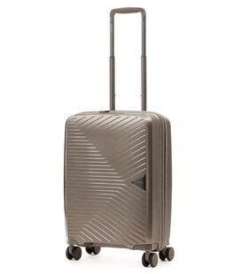 Маленький чемодан March Gotthard 1203/86 фото, картинка, изображение