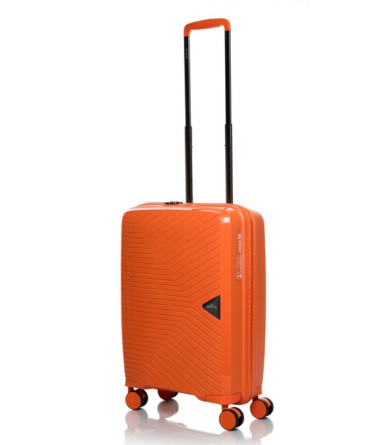 Маленький чемодан March Gotthard 1203/10 фото, картинка, изображение