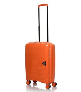 Маленька валіза March Gotthard 1203/10 картинка, зображення, фото