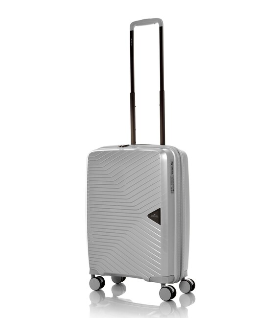 Маленький чемодан March Gotthard 1203/18 фото, картинка, изображение