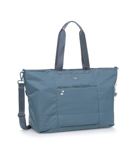 Женская дорожная сумка Hedgren Inter City HITC05XL/147-01 фото, картинка, изображение