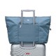Женская дорожная сумка Hedgren Inter City HITC05XL/147-01 фото