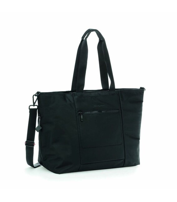 Жіноча дорожня сумка Hedgren Inter City HITC05XL/003-01 фото, картинка, изображение