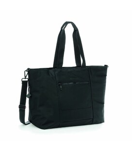 Женская дорожная сумка Hedgren Inter City HITC05XL/003-01 фото, картинка, изображение