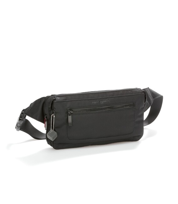 Сумка на пояс Hedgren Inter City HITC01/003-01 фото, картинка, изображение