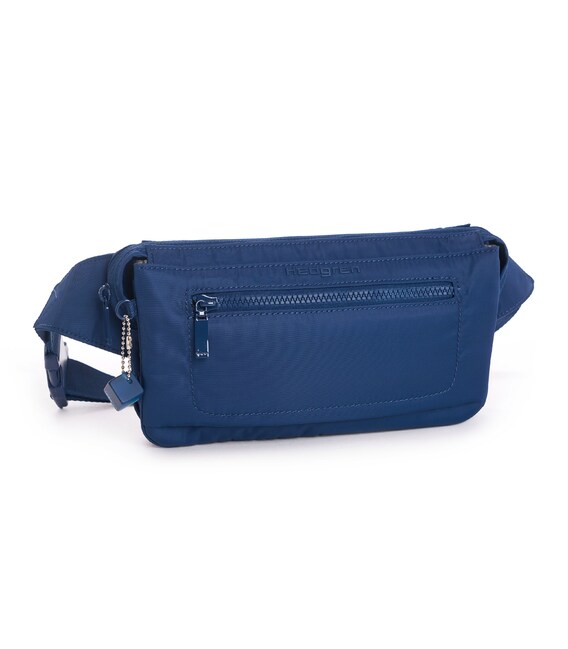 Сумка на пояс Hedgren Inter City HITC01/345 фото, картинка, изображение