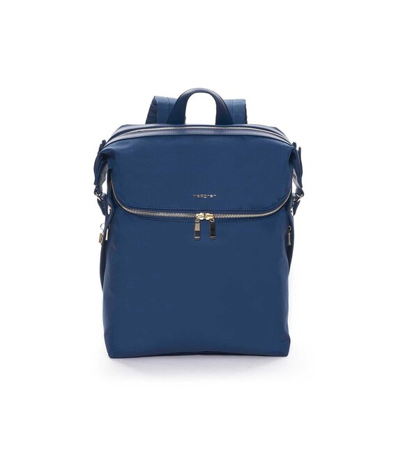 Женский рюкзак Hedgren Prisma HPRI01L/155 фото, картинка, изображение